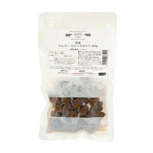 Y@o[@ЂƂJbg@60g@Lpgg@Y@F@Packun@Specialitey^L^EFbgt[h^VjAz@֓