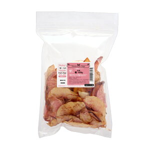 @@ʕ@Y@V@100g@ppbN@p@hCt[c@Y@F@H@ہ@hbOt[h@֓