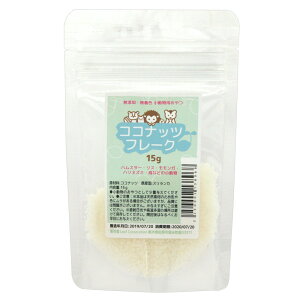 XJY@YRRibct[N@15g@p@K@nlY~@֓