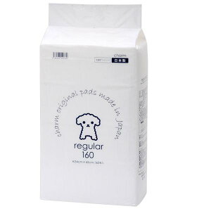 ���Y�y�b�g�V�[�c�@���^���M�����[�@160���@1������^�C�v�i45cm×34cm�j�@����l�l4�_����@�֓�������