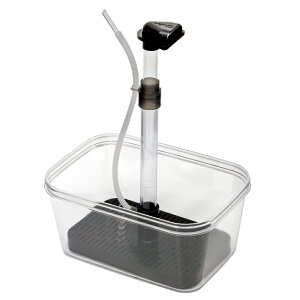 `CX@FDcube@GtDL[u@vX@GAtg@ʃtB^[@֓