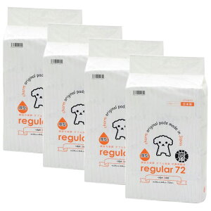 YybgV[c@^Y@M[@72@4܁@z͔Q@_uL@Rۍܔz@ll1_@֓