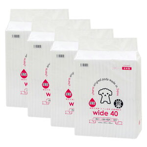 YybgV[c@^Y@Ch@404܁@z͔Q@_uL@Rۍܔz@ll1_@֓