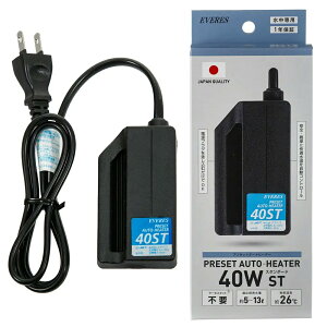 G@X@vZbgI[gq[^[@40@ST@@5`13L@ANAE@Mы@֓