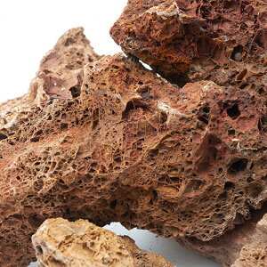 `󂨔C@×t΁@TCY~bNX@5kg@45cm@ANAE@CAEgfށ@֓