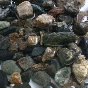 k΁@NoD7@10kg@a5`35mm@ll2_@֓