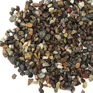 NoD5@k@10kg@a4`8mmx@ll2_@֓