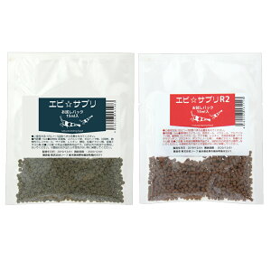 GrTv@@GrTvR2@pbNZbg@֓