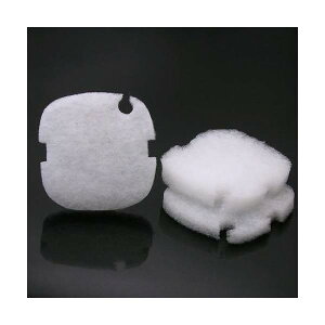 m[uh@E[pbh@OtB^[p@60^75^90@12i6×2܁j@֓