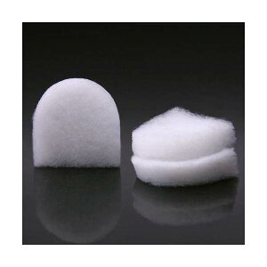 m[uh@E[pbh@OtB^[p@30^45@12i3×4܁j@֓