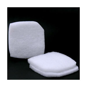 m[uh@E[pbh@OtB^[p@80@12i3×4܁j@ll6_@֓