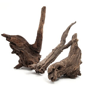 `󂨔C@ύݍς݁@󗬖؁@LTCYi25`30cmj@3{@CAEgfށ@֓