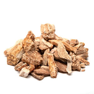 `󂨔C@ؖ@TCY~bNX@10kg@60cm@ANAE@CAEgfށ@֓