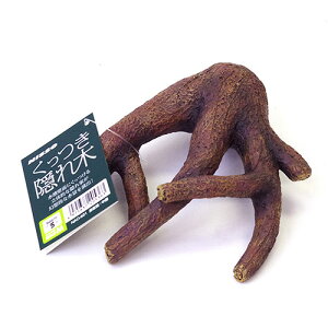 jb\[@B؁@M@@IuWF@֓