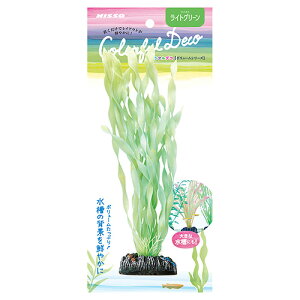 jb\[@JtfR@{[@cCXg@CgO[@lH@֓