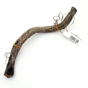 VRfށ@݂艺@_}@S30H@i300mm@a15`25mmxj@XpCp[`@֓