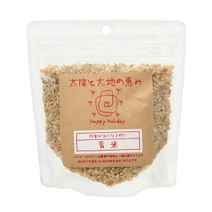 �n�b�s�[�z���f�C�@���z�Ƒ�n�̌b�݁@�ā@130g�@�֓�������