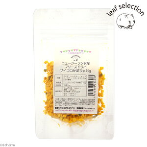 j[W[hY@t[YhC@TCRڂ@15g@@p̂@[tZNV@֓