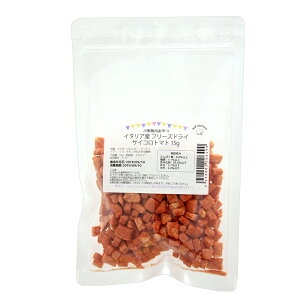 C^AY@t[YhC@TCRg}g@15g@@p̂@[tZNV@֓