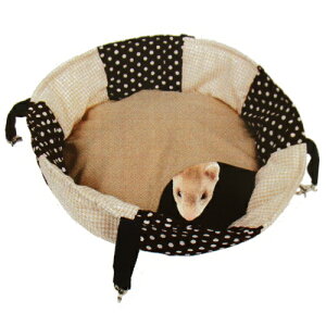 L�EI�EP�@�������p�b�`���[�N�T�[�N���@�u���E���@�t�F���b�g�@�n�����b�N�@�T�[�N���^�@�Q�܁@�ėp�@�~�p�@�֓�������