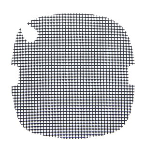 ubNlbg@e߁@OtB^[p@V75@3@֓