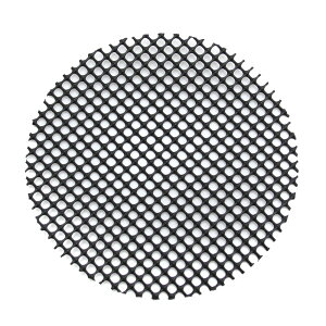 ubNlbg@e߁@OtB^[p@11@3@֓