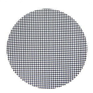 ubNlbg@e߁@OtB^[p@15@3@֓