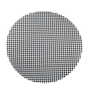 ubNlbg@e߁@OtB^[p@31@3@֓