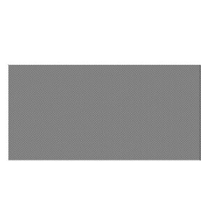 }`@ubNlbg@e߁@50×100cm@঒ށ@@P[W@t^@lbg@֓