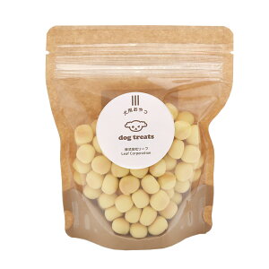 @@{[@Y@܂{[@60giޗj@֓