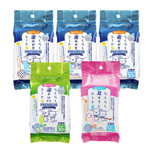 炭炭PAV[g35Zbg@֓