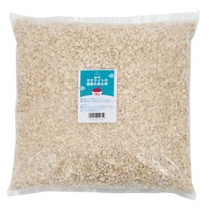 [ICg̍h~܁@1L×5@֓