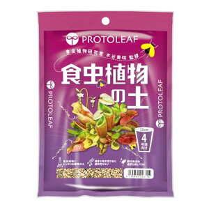 |{y@vg[t@HA̓y@0D6L@4@֓