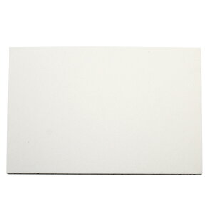 NF{[h@@45cmp45×s30×1cmj@1@֓