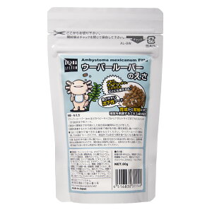 ANAVXe@E[p[[p[̂@60g@֓