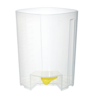 ANAVXe@RbNt@oPc@1bg@֓