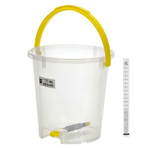 ANAVXe@RbNt@oPc@6bg@֓