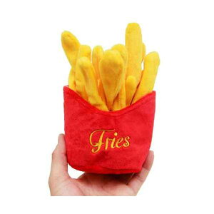 AEgbgi@PLAY@AJNVbN@t`tC@󂠂@֓