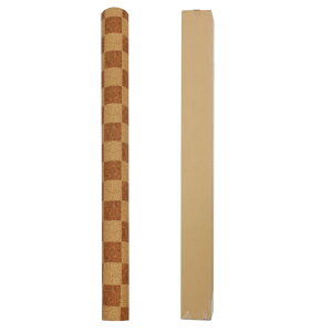 ؔ@ybgɂ₳hL}bg@h^Cv@65×100cm@CguEDB@INSF|01@1m@֓