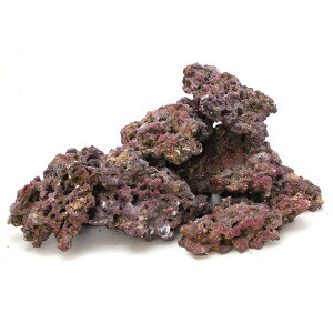 J~n^@JuV[@CtbN@VFt@18D0kg@oNeAt@֓