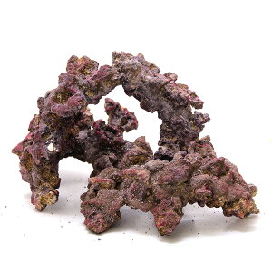 J~n^@JuV[@CtbN@A[`@9D0kg@oNeAt@֓