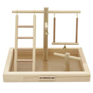 TJCybg@̂p@o[hAX`bN@ST|300@֓