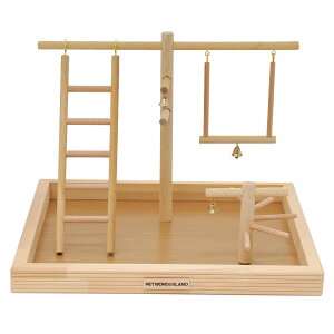 TJCybg@̂p@o[hAX`bN@ST|400@֓