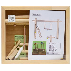 TJCybg@̂p@o[hAX`bN@SH|300@֓