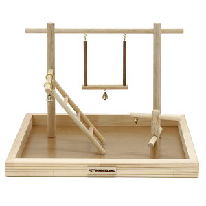 TJCybg@̂p@o[hAX`bN@SH|400@֓