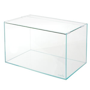 KX@AN60@X[p[NA@60×30×36cm@St@60L@Mы@@60cm@ll1_@֓