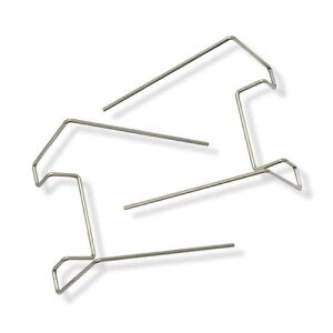 AN@TRIANGLE@LEDp@KXt^Ήtg@2Zbg@֓