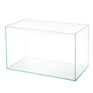 KX@AN60X@X[p[NA@60×30×36cm@60L@St@Mы@ll1_@60cm@֓