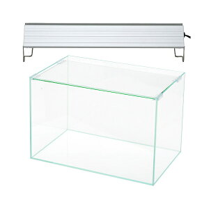 Zbg@AN60S@X[p[NA@TRIANGLE@LED@GROW@Zbg@60cm@ll1_@֓