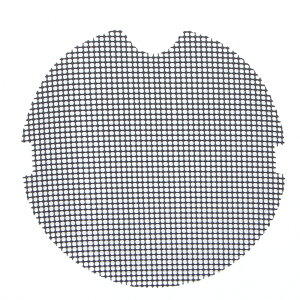 ubNlbg@e߁@OtB^[p@1215@3@֓